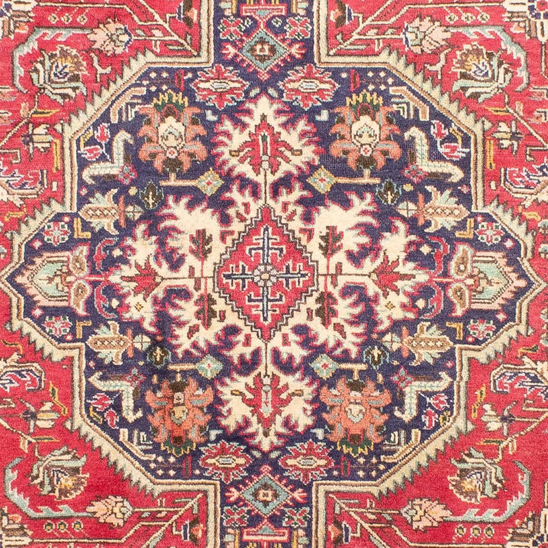 Tabriz Tapete 297x204cm - Tapete persa