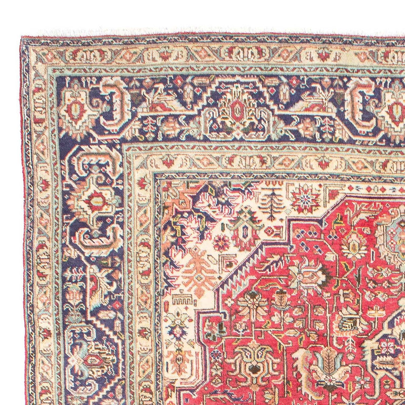 Tabriz Tapete 297x204cm - Tapete persa