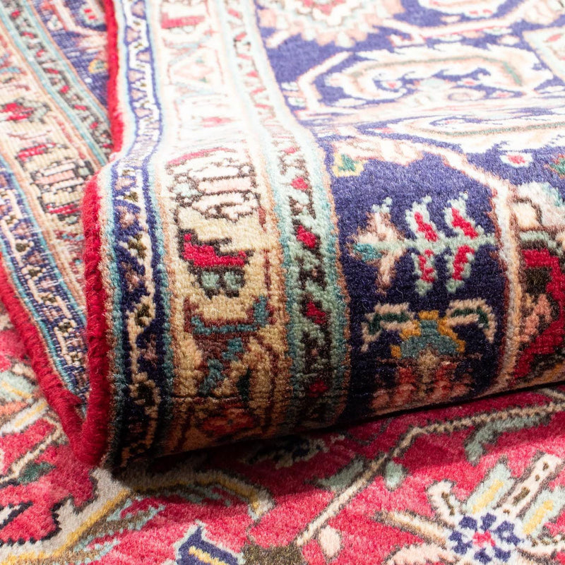 Tabriz Tapete 297x204cm - Tapete persa