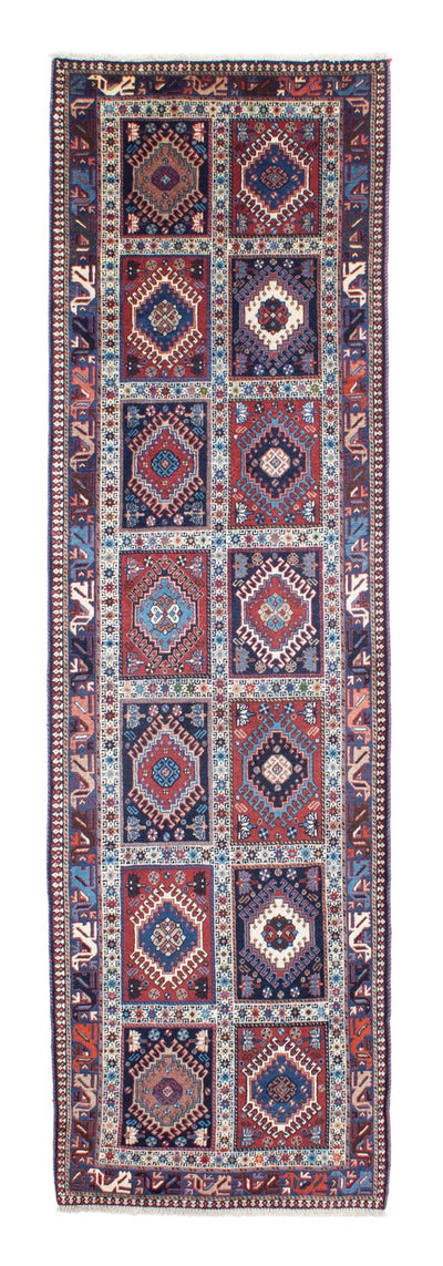 Yalameh Tapete 80x292cm - Tapete persa