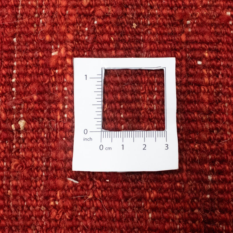 Gabbeh persa Tapete 180x110cm - Perserteppich Wollteppich