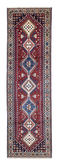 Yalameh Tapete 290x81cm - Tapete persa – product image