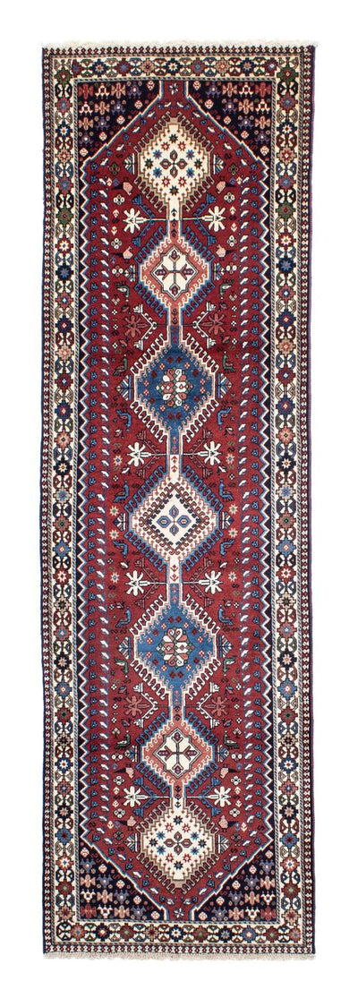 Yalameh Tapete 81x290cm - Tapete persa