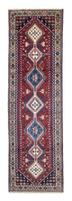 Yalameh Tapete 290x81cm - Tapete persa