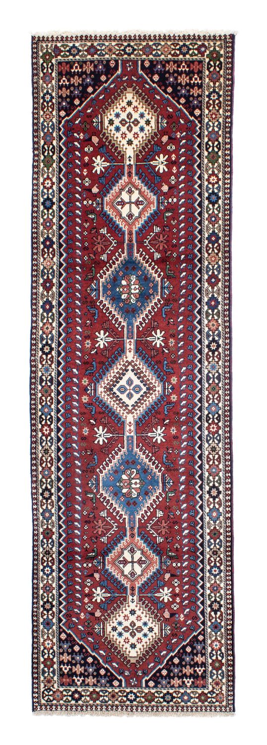 Yalameh Tapete 290x81cm - Tapete persa