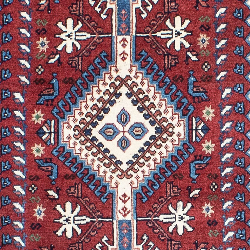 Yalameh Tapete 290x81cm - Tapete persa
