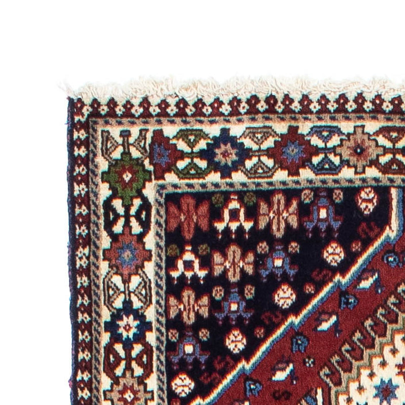 Yalameh Tapete 290x81cm - Tapete persa