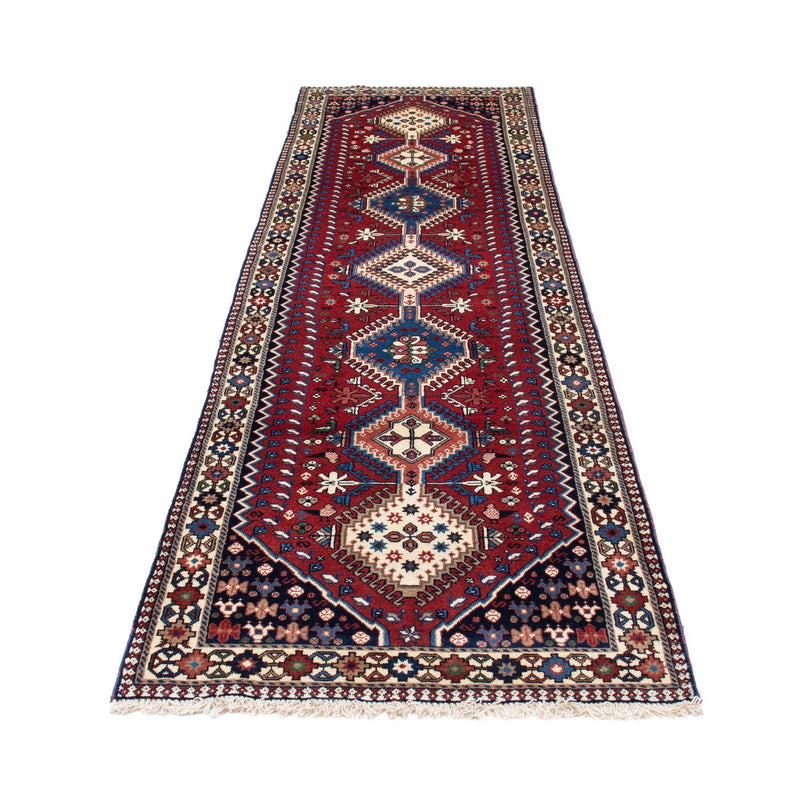 Yalameh Tapete 290x81cm - Tapete persa