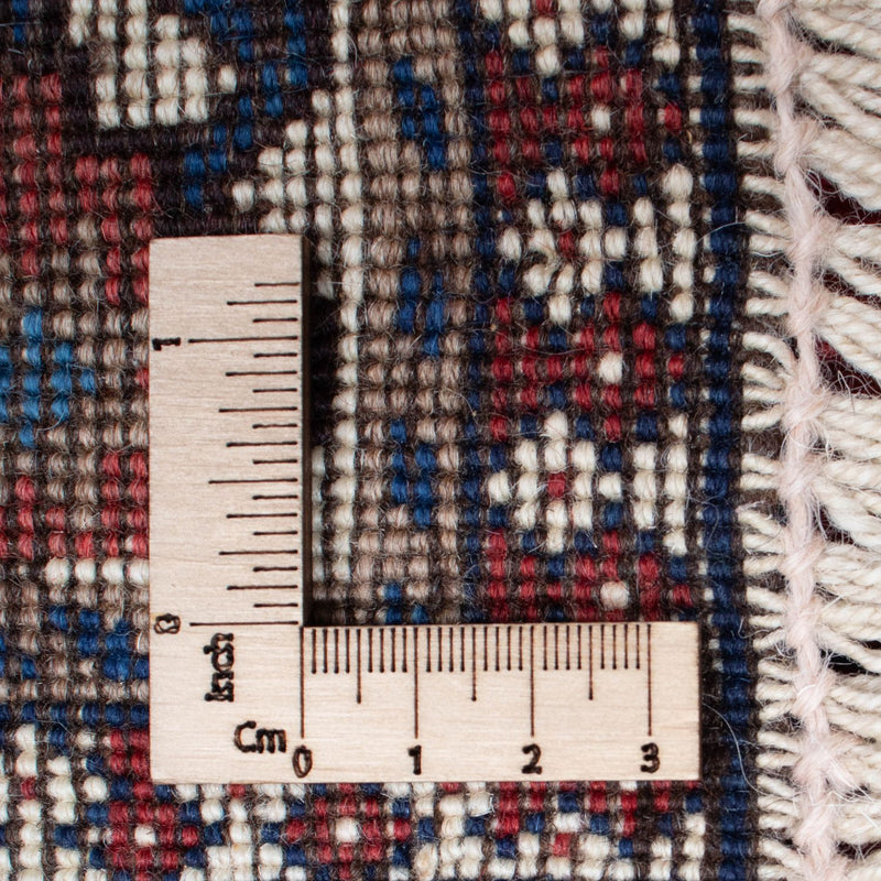 Yalameh Tapete 290x81cm - Tapete persa