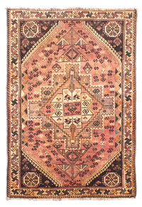 Shiraz Tapete 161x109cm - Tapete persa – product image