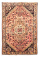Shiraz Tapete 161x109cm - Tapete persa