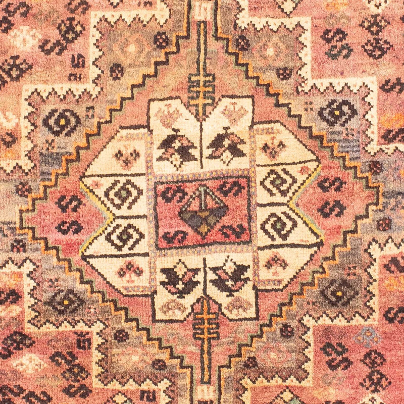 Shiraz Tapete 161x109cm - Tapete persa