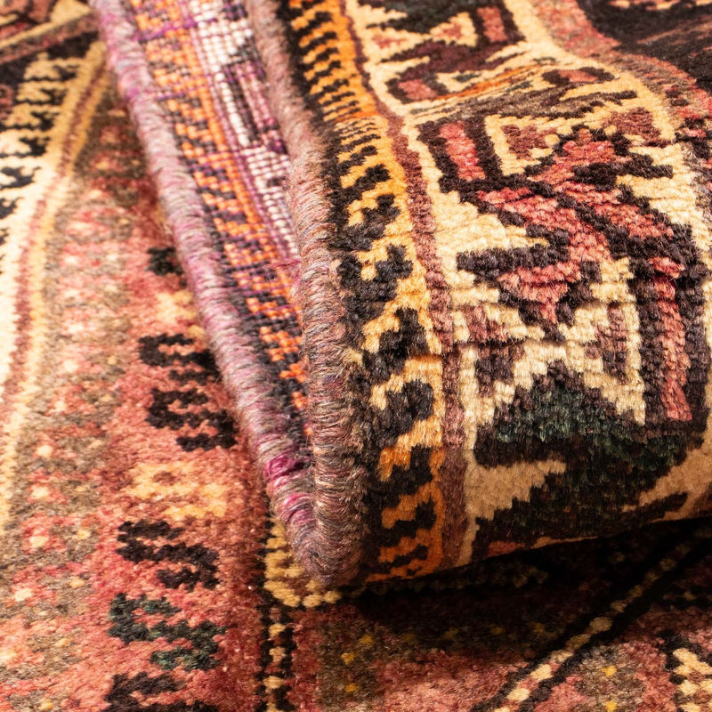 Shiraz Tapete 161x109cm - Tapete persa