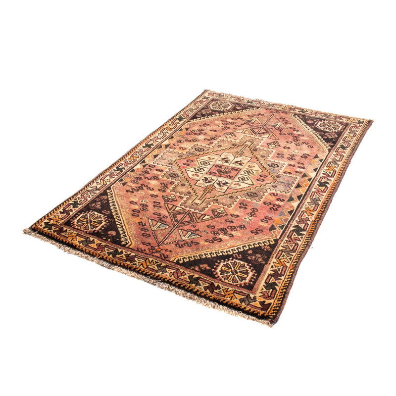 Shiraz Tapete 161x109cm - Tapete persa