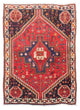 Shiraz Tapete 159x121cm - Tapete persa