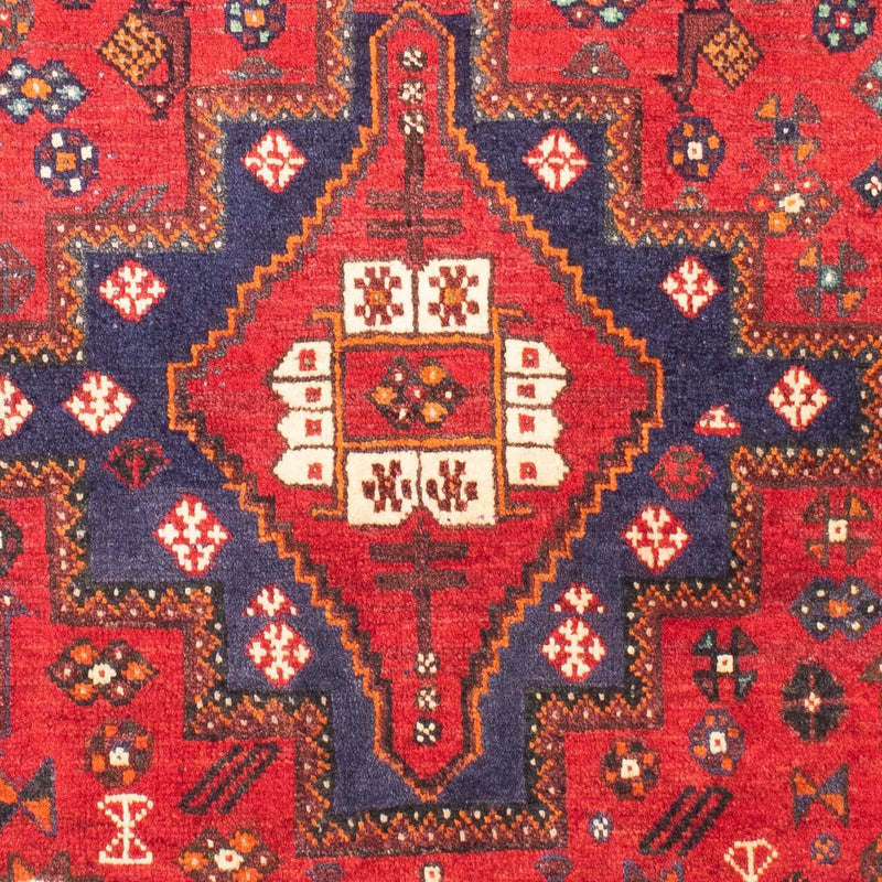 Shiraz Tapete 159x121cm - Tapete persa