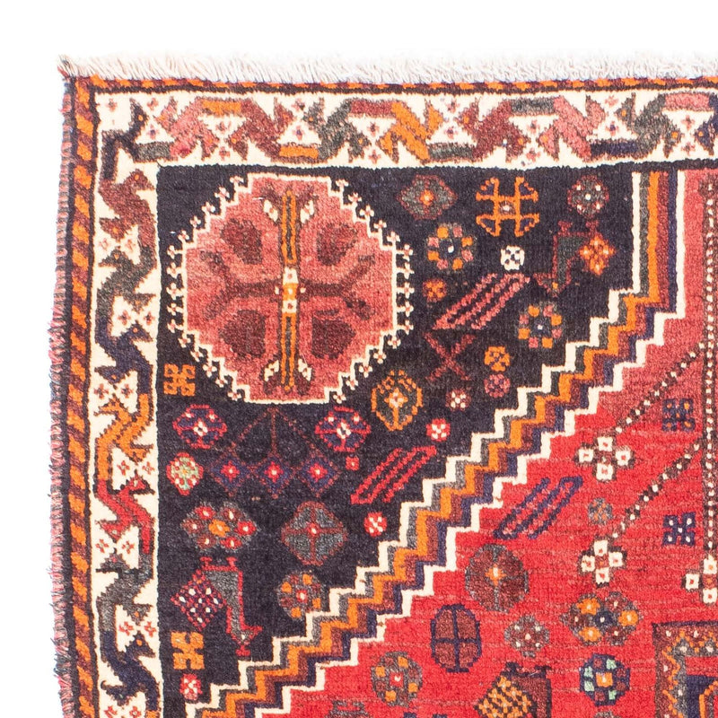 Shiraz Tapete 159x121cm - Tapete persa