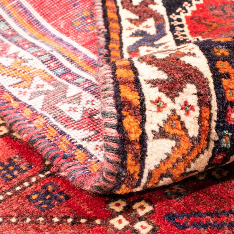 Shiraz Tapete 159x121cm - Tapete persa