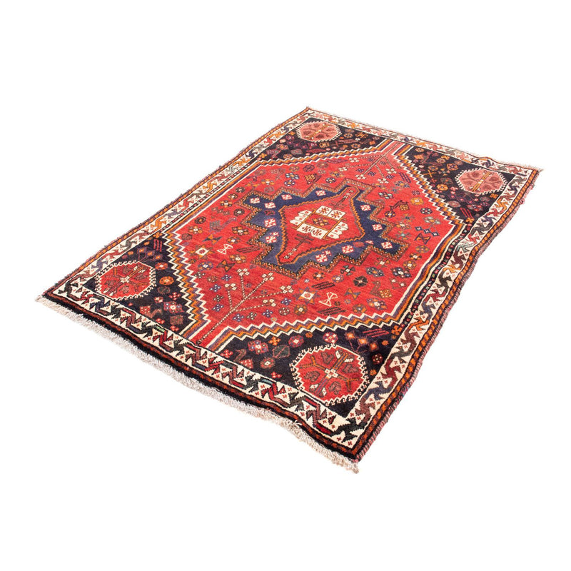 Shiraz Tapete 159x121cm - Tapete persa