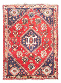 Shiraz Tapete 116x160cm - Tapete persa – product image