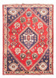 Shiraz Tapete 116x160cm - Tapete persa