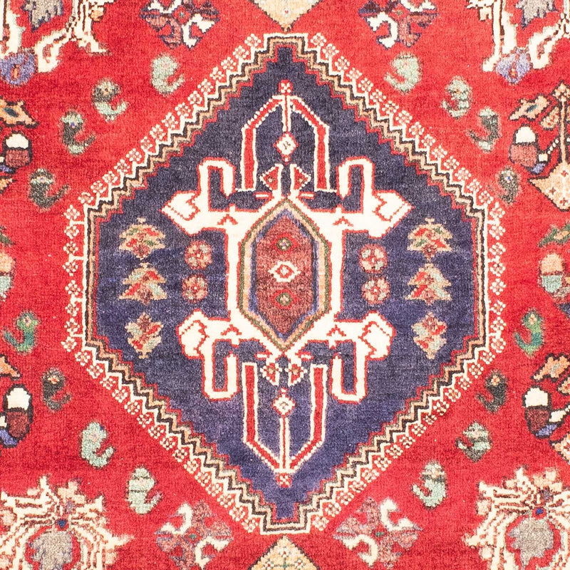 Shiraz Tapete 116x160cm - Tapete persa