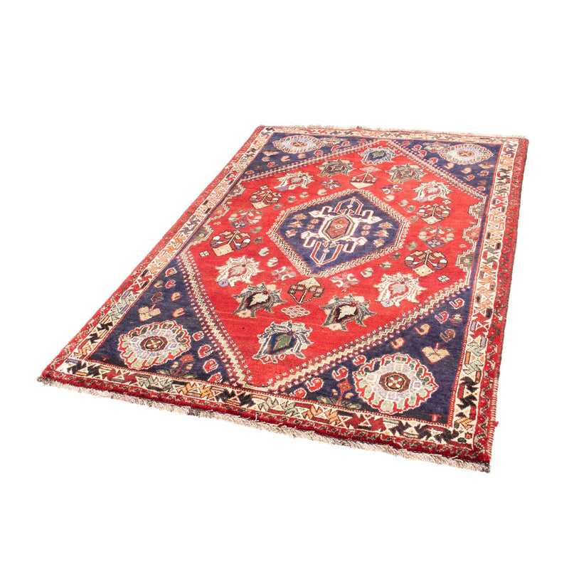 Shiraz Tapete 116x160cm - Tapete persa