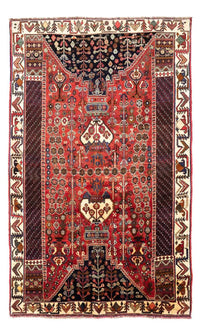 Shiraz Tapete 253x164cm - Tapete persa – product image