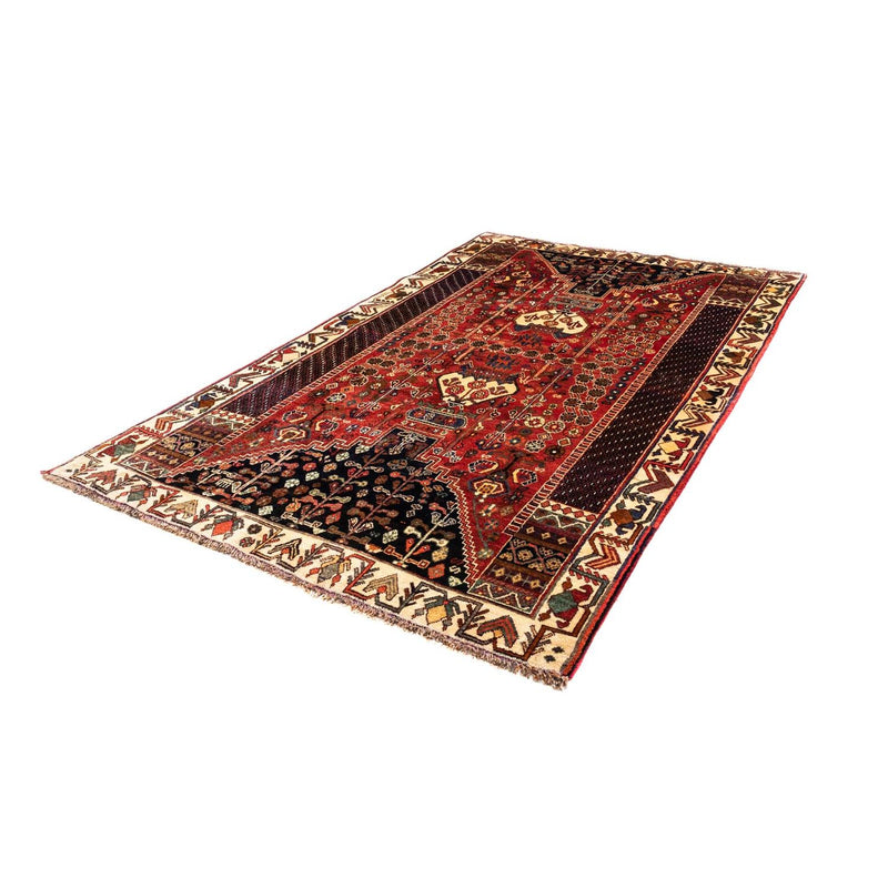 Shiraz Tapete 253x164cm - Tapete persa