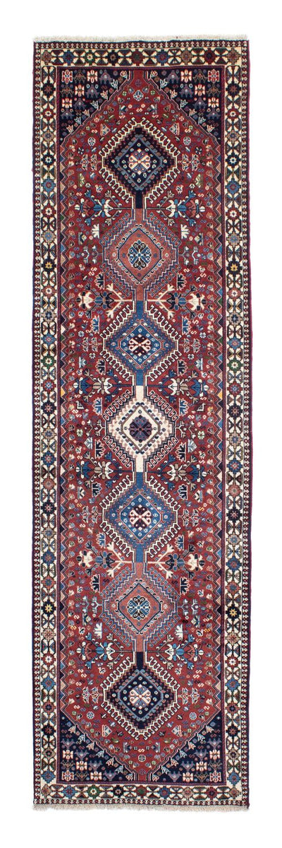 Yalameh Tapete 82x295cm - Tapete persa