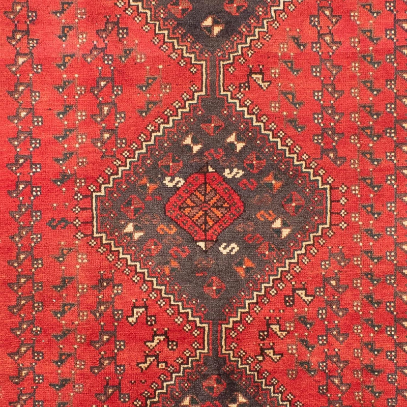 Shiraz Tapete 279x203cm - Tapete persa