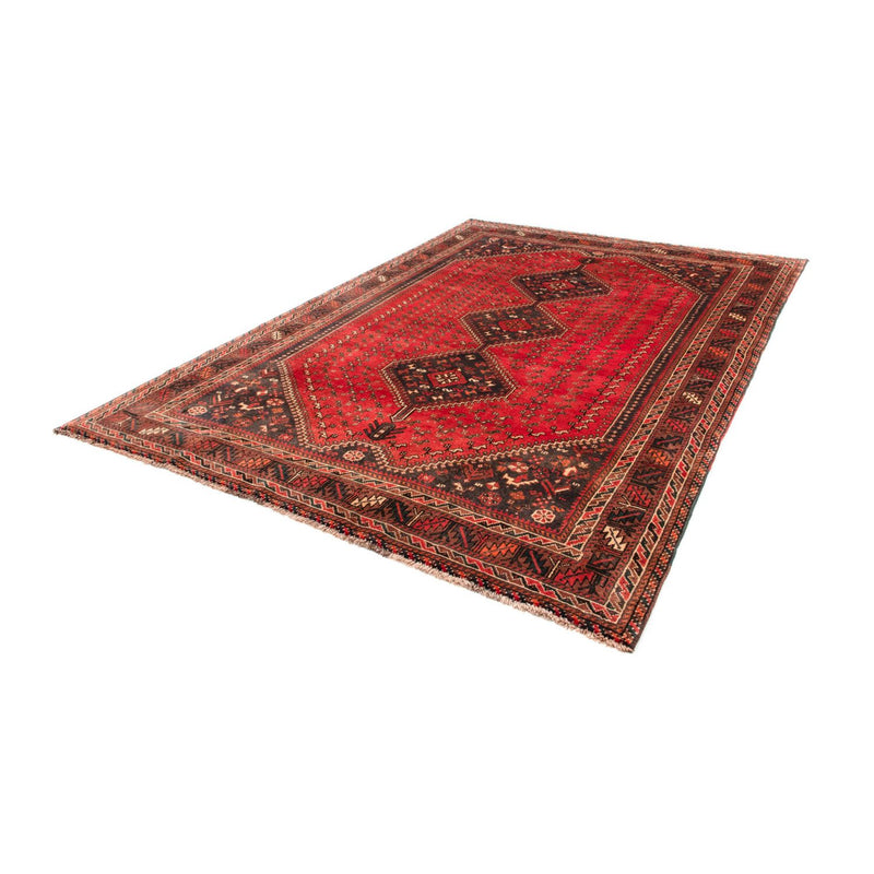 Shiraz Tapete 279x203cm - Tapete persa