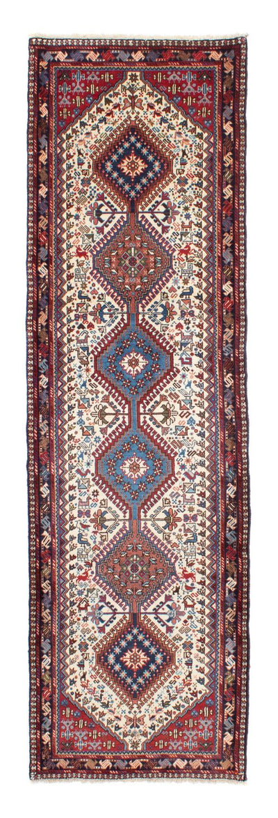 Yalameh Tapete 83x295cm - Tapete persa