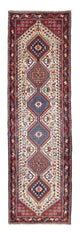 Yalameh Tapete 295x83cm - Tapete persa