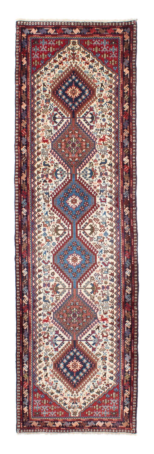 Yalameh Tapete 295x83cm - Tapete persa