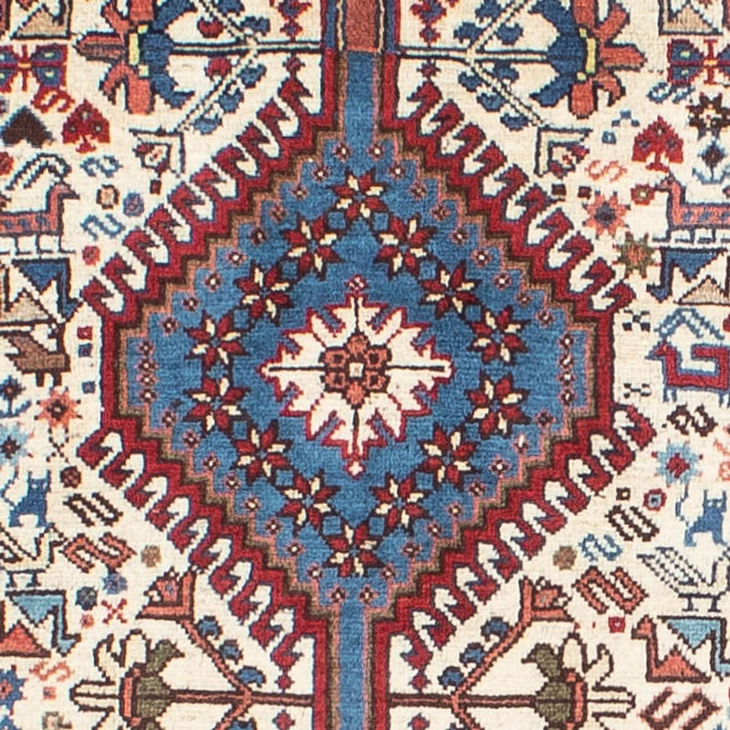 Yalameh Tapete 295x83cm - Tapete persa