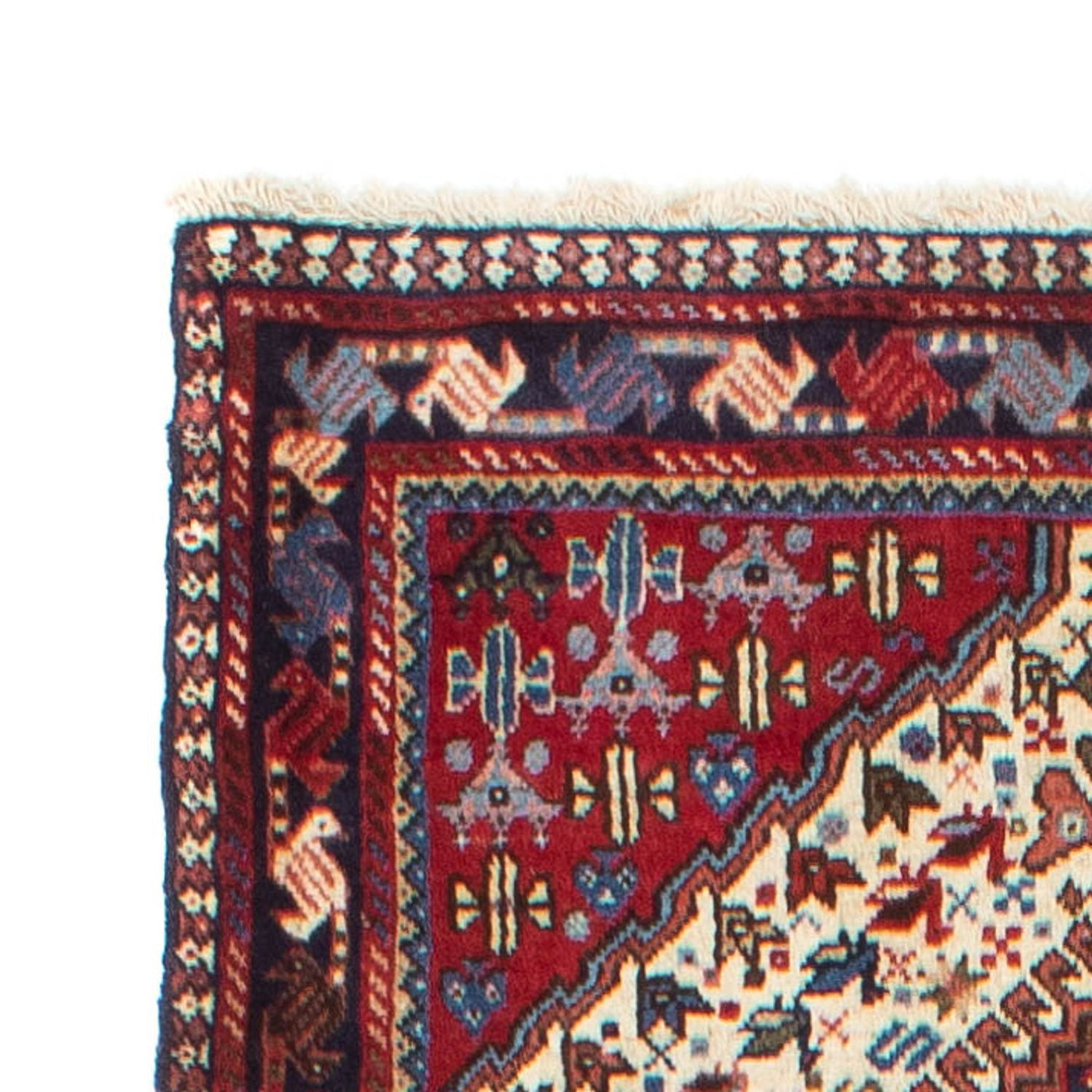 Yalameh Tapete 295x83cm - Tapete persa