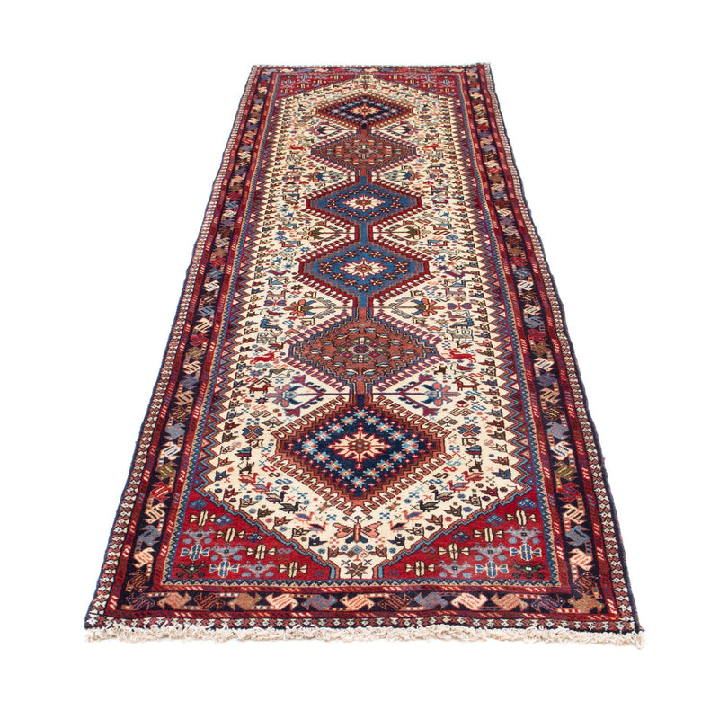 Yalameh Tapete 295x83cm - Tapete persa