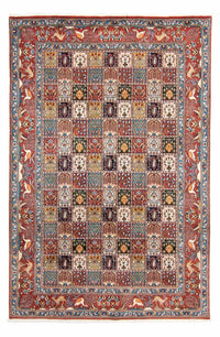 Moud Tapete 293x198cm - Tapete persa – product image