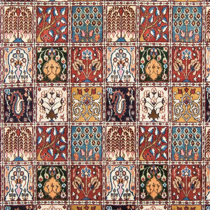 Moud Tapete 293x198cm - Tapete persa