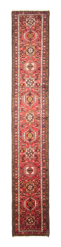 Hamadan Tapete 71x391cm - Tapete persa – product image