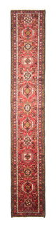 Hamadan Tapete 71x391cm - Tapete persa
