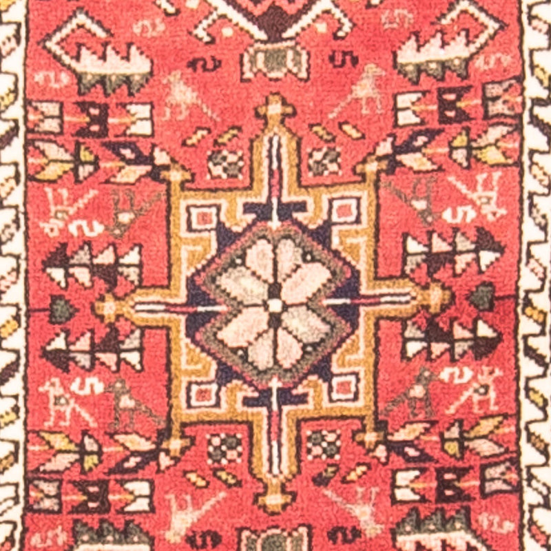 Hamadan Tapete 71x391cm - Tapete persa