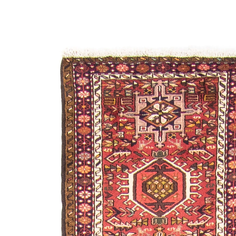 Hamadan Tapete 71x391cm - Tapete persa