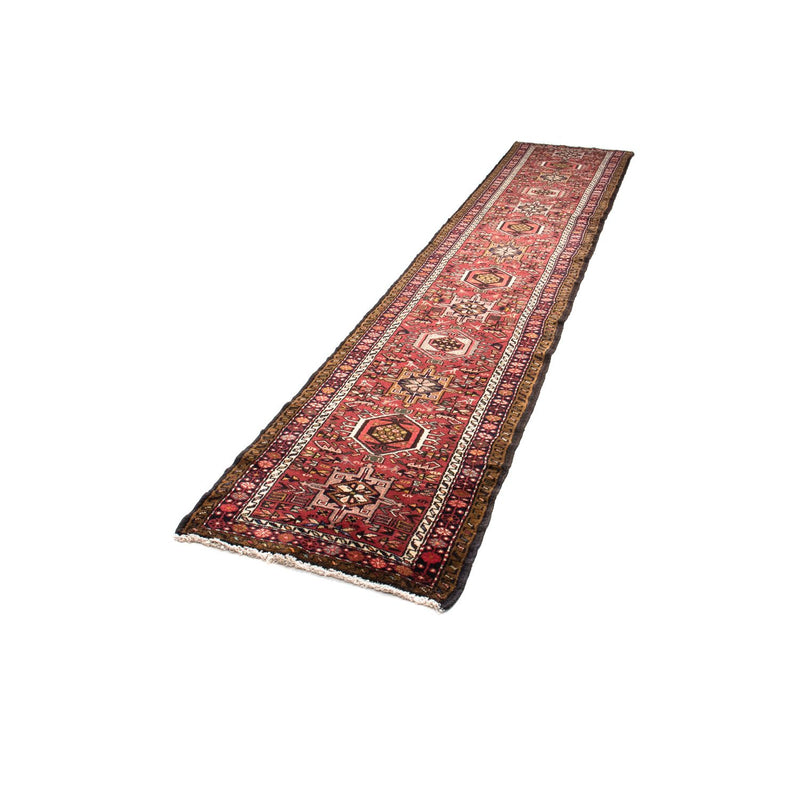 Hamadan Tapete 71x391cm - Tapete persa