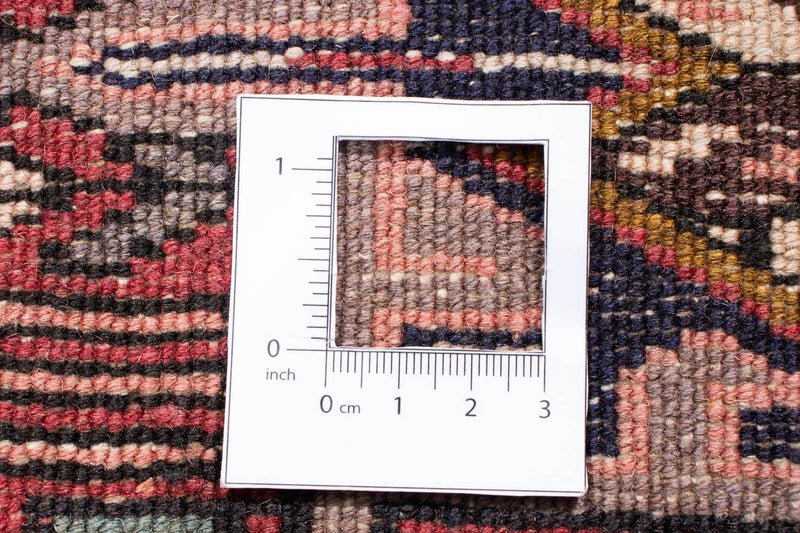 Hamadan Tapete 71x391cm - Tapete persa