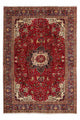 Varamin Tapete 308x205cm - Tapete persa