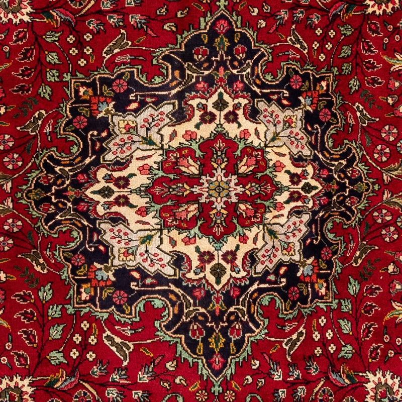 Varamin Tapete 308x205cm - Tapete persa