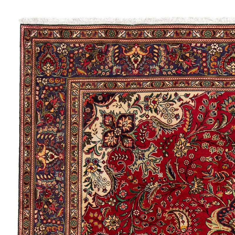 Varamin Tapete 308x205cm - Tapete persa