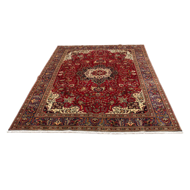 Varamin Tapete 308x205cm - Tapete persa